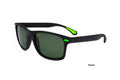 Lotto LS1017 02