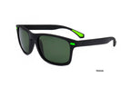 Lotto LS1017 02