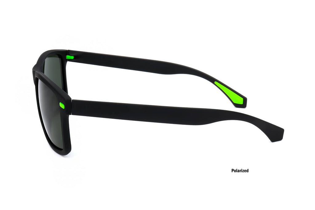 Lotto LS1017 02