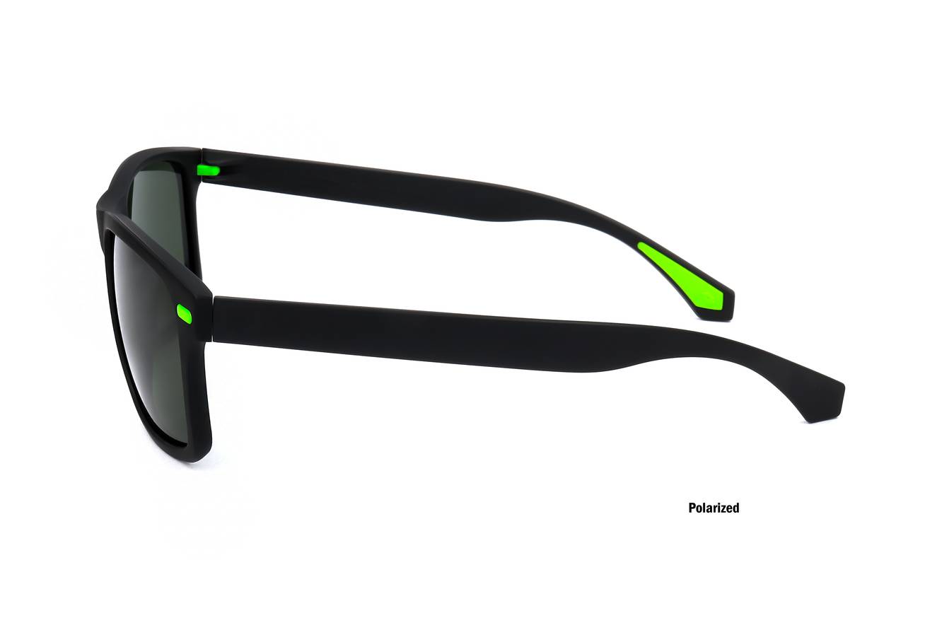 Lotto LS1017 02