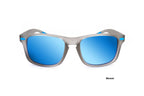 Lotto LS1017 08