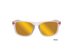 Lotto LS1017 09