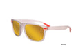 Lotto LS1017 09