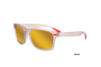 Lotto LS1017 09