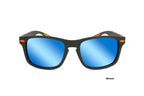 Lotto LS1017 10
