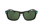 Lotto LS1017 11