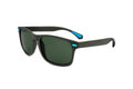Lotto LS1017 11