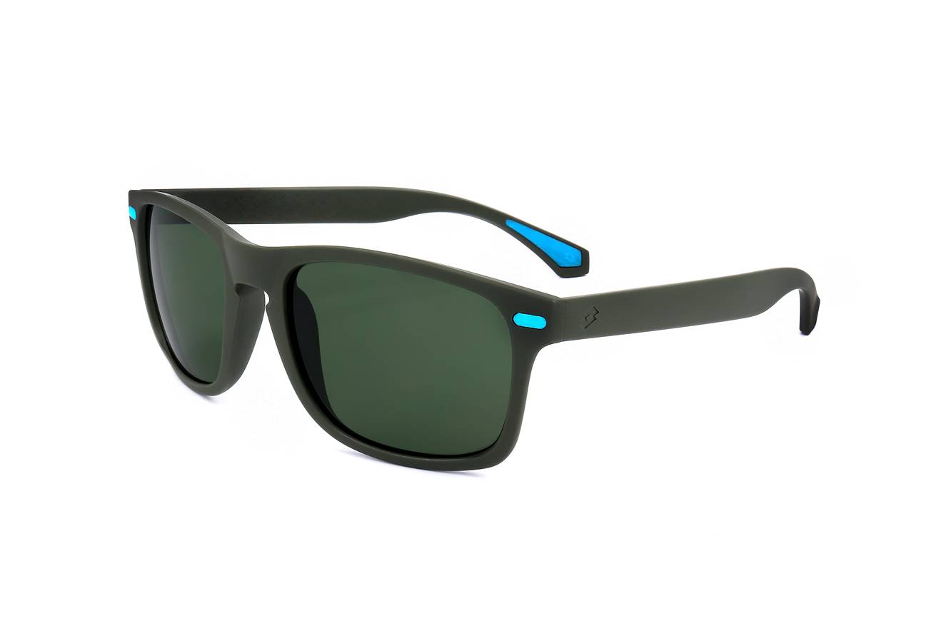 Lotto LS1017 11