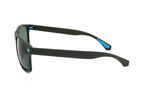 Lotto LS1017 11