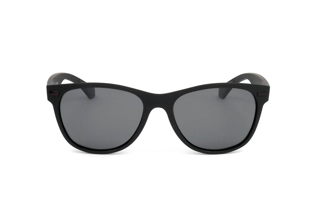 Lotto LS1014 09