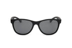 Lotto LS1014 09