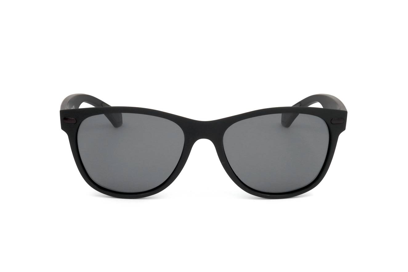 Lotto LS1014 09