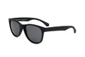 Lotto LS1014 09