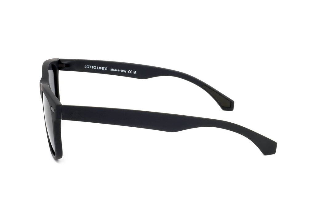 Lotto LS1014 09