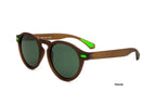 Lotto LS1015 06