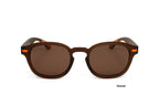 Lotto LS1016 05