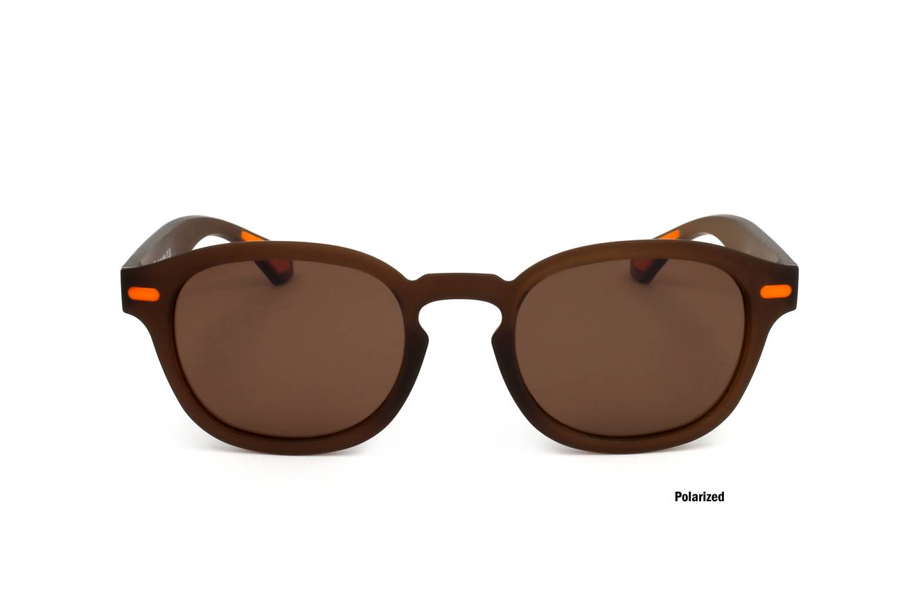 Lotto LS1016 05