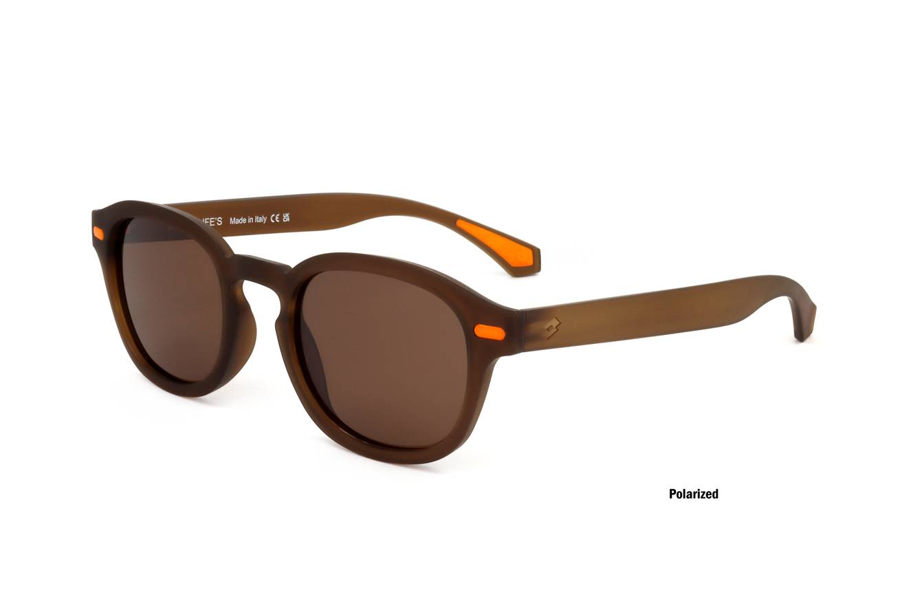 Lotto LS1016 05