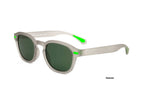 Lotto LS1016 12