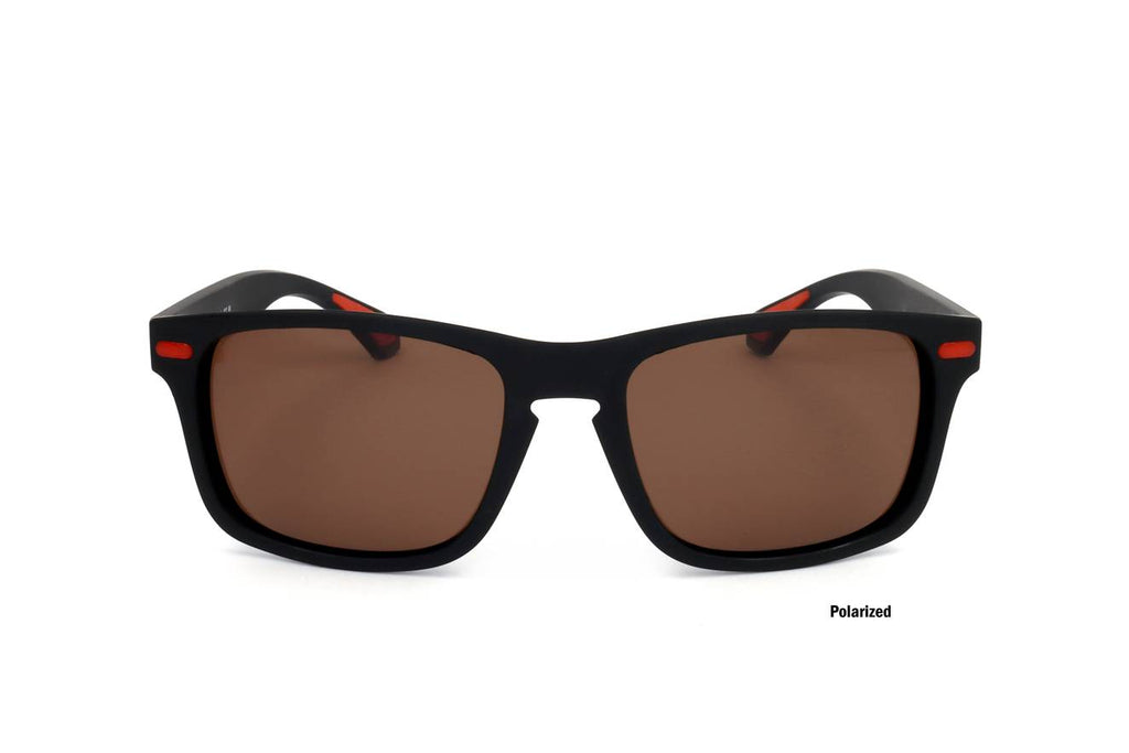 Lotto LS1017 03