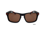 Lotto LS1017 03