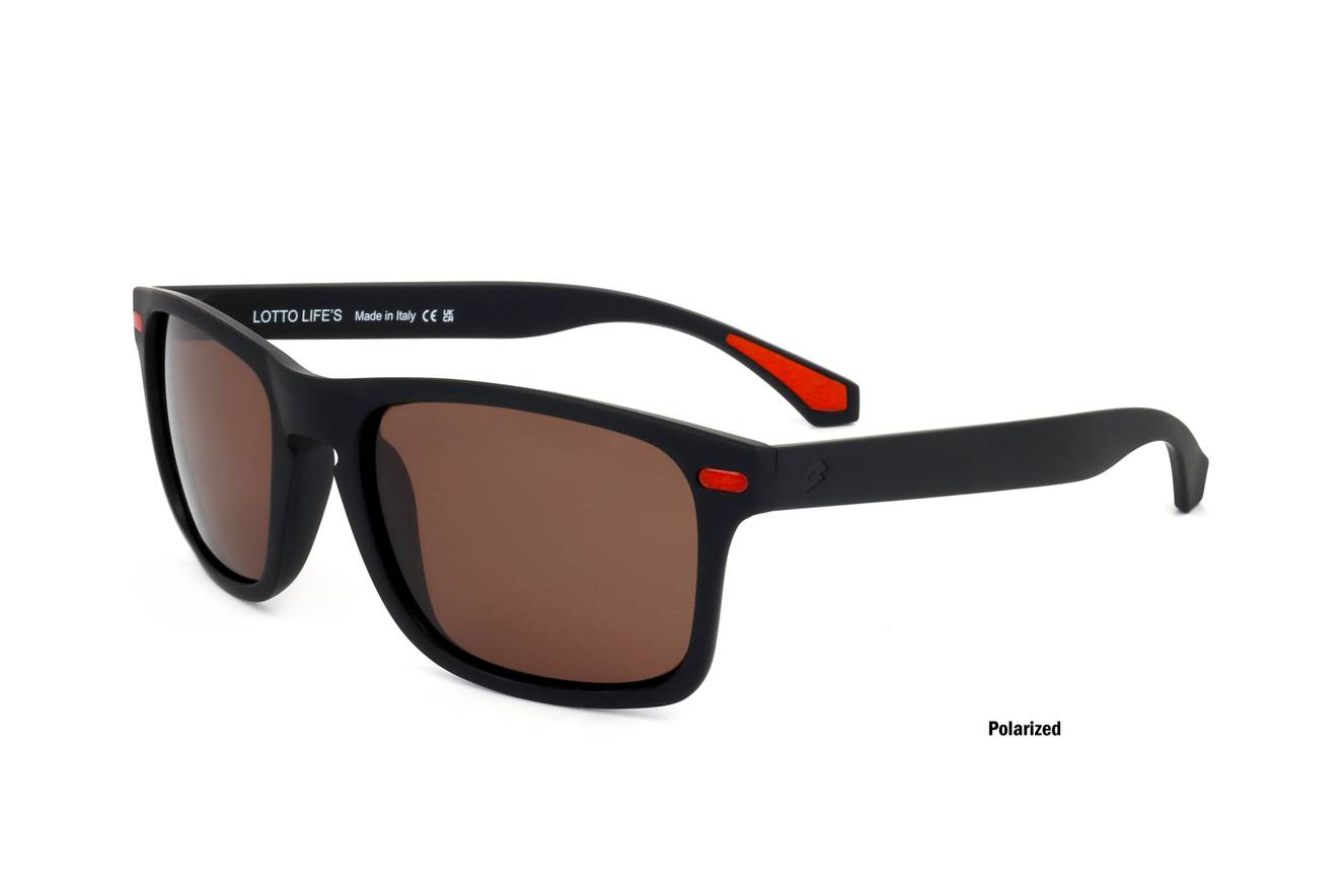 Lotto LS1017 03