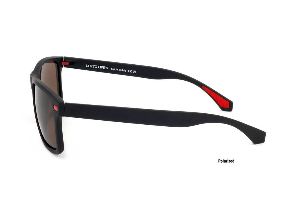 Lotto LS1017 03