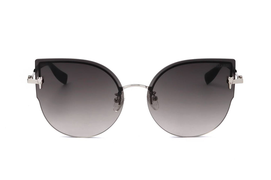 Trussardi STR397F