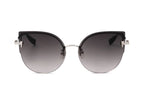 Trussardi STR397F