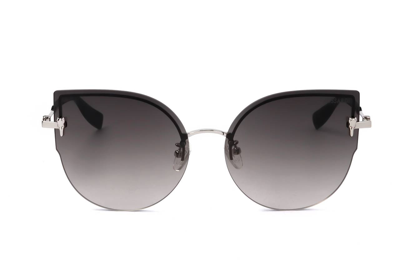 Trussardi STR397F