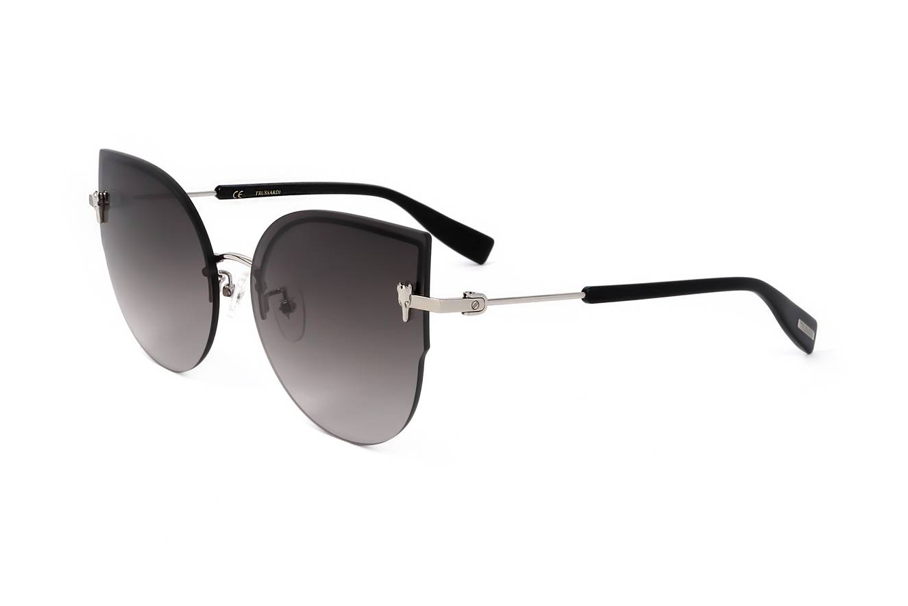 Trussardi STR397F