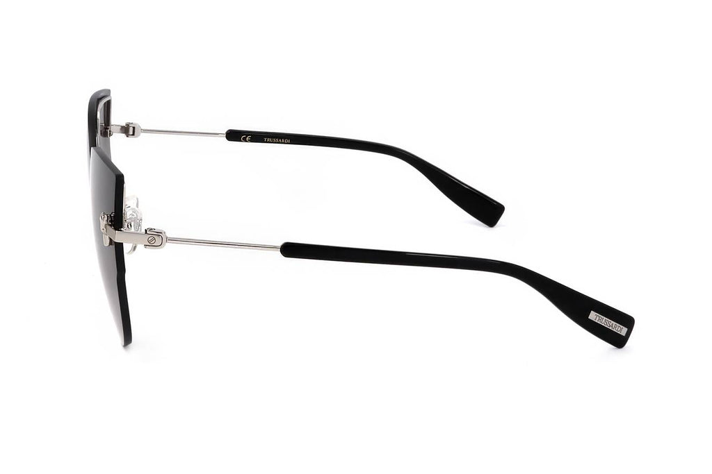 Trussardi STR397F