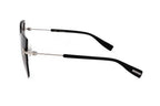 Trussardi STR397F