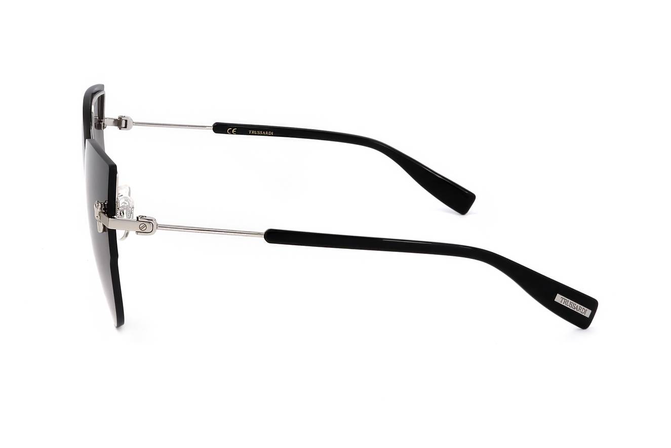 Trussardi STR397F