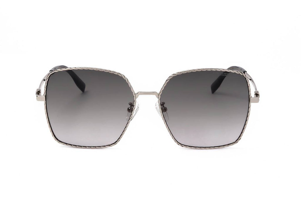 Trussardi STR398F