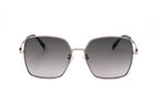 Trussardi STR398F