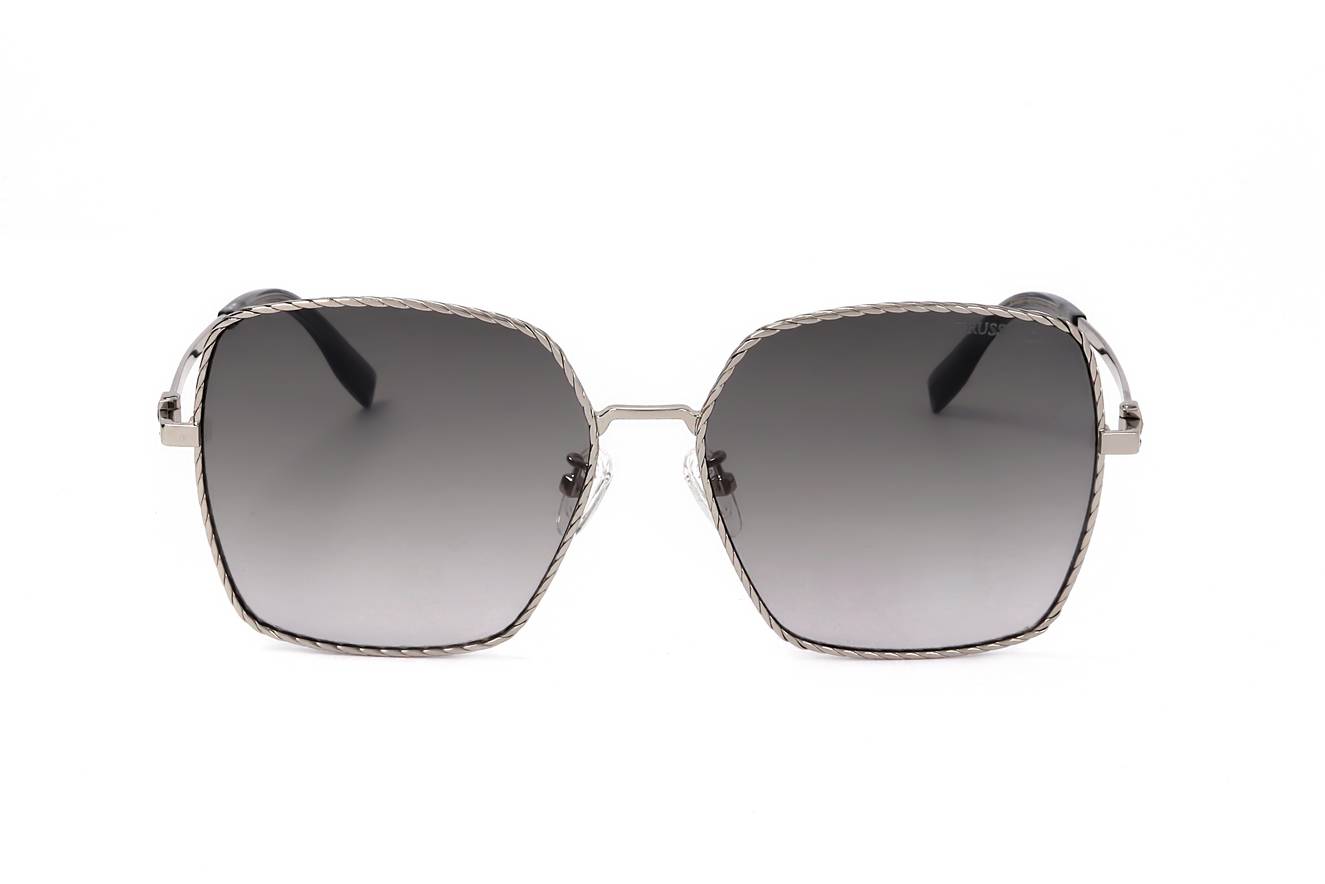 Trussardi STR398F