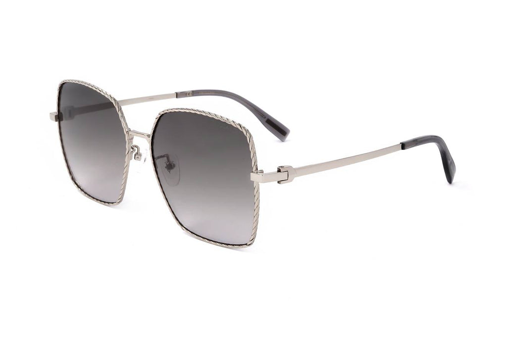 Trussardi STR398F