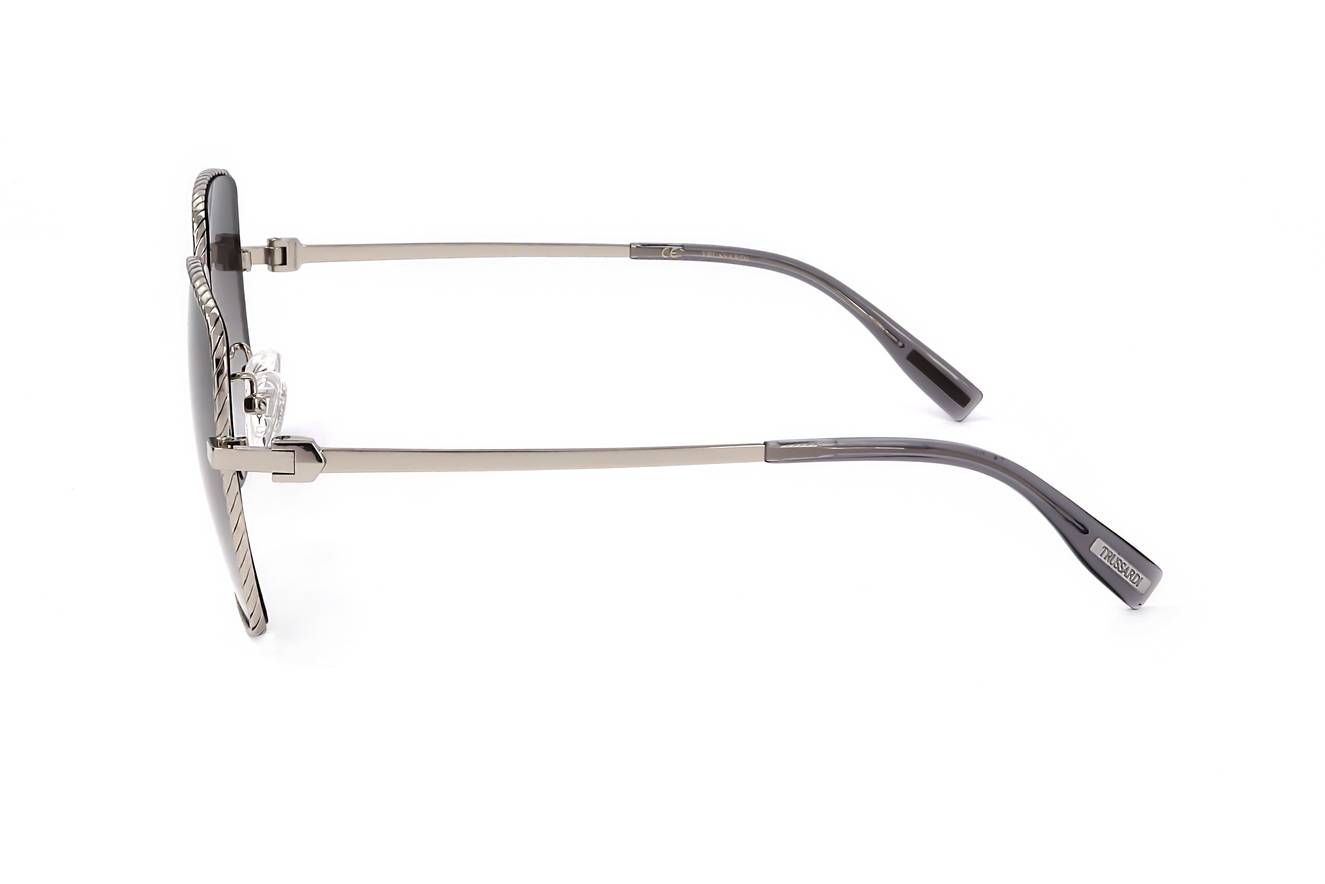 Trussardi STR398F