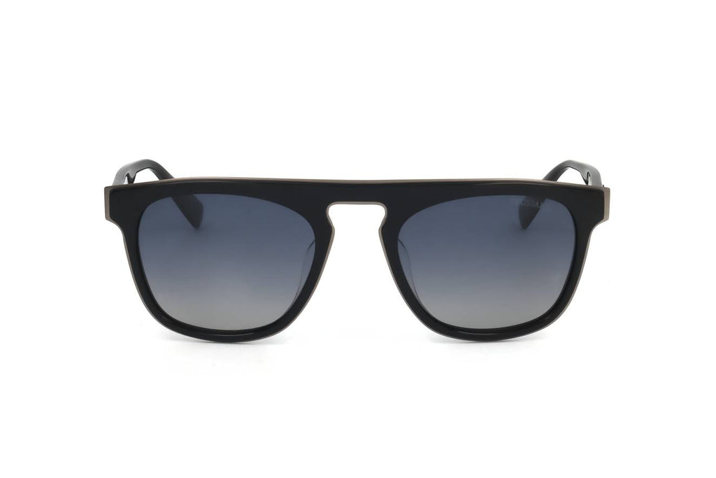 Trussardi STR406F