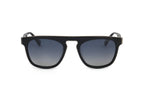 Trussardi STR406F