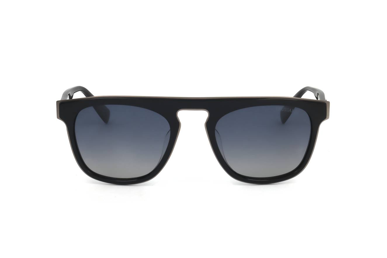 Trussardi STR406F