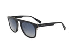 Trussardi STR406F