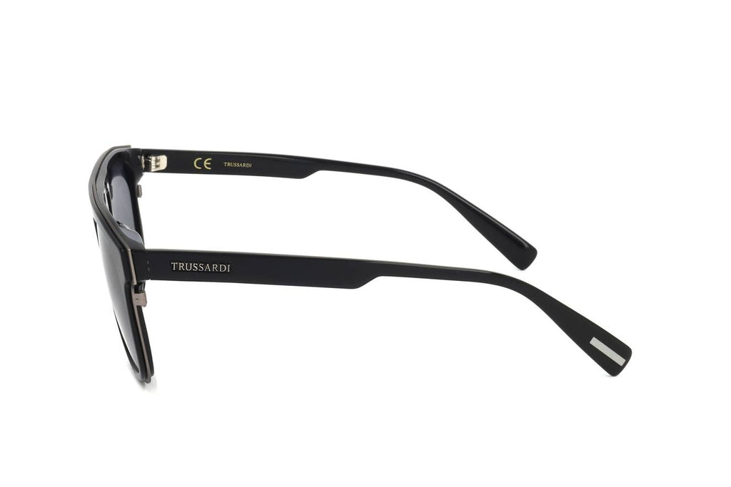 Trussardi STR406F