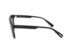 Trussardi STR406F