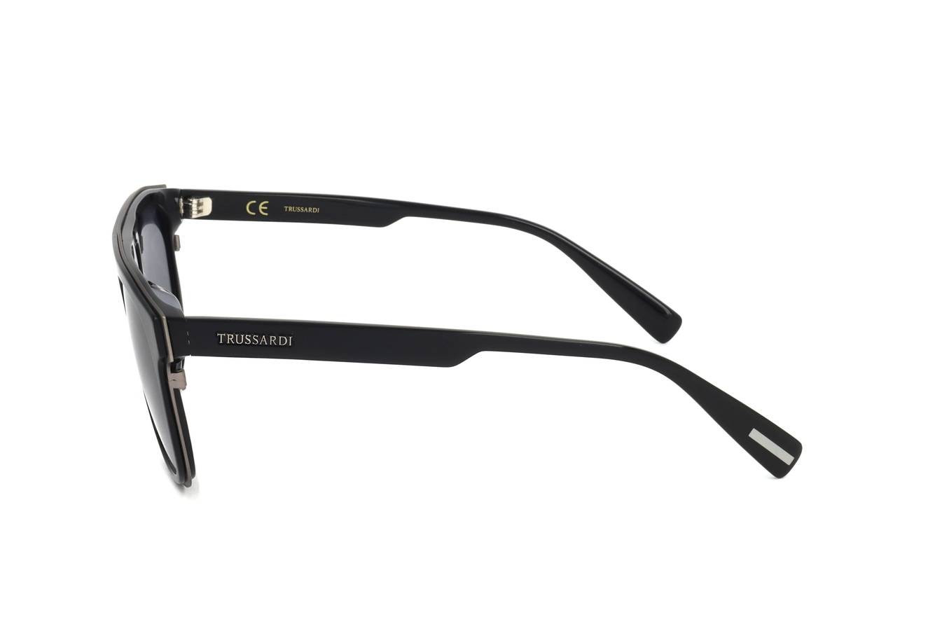 Trussardi STR406F