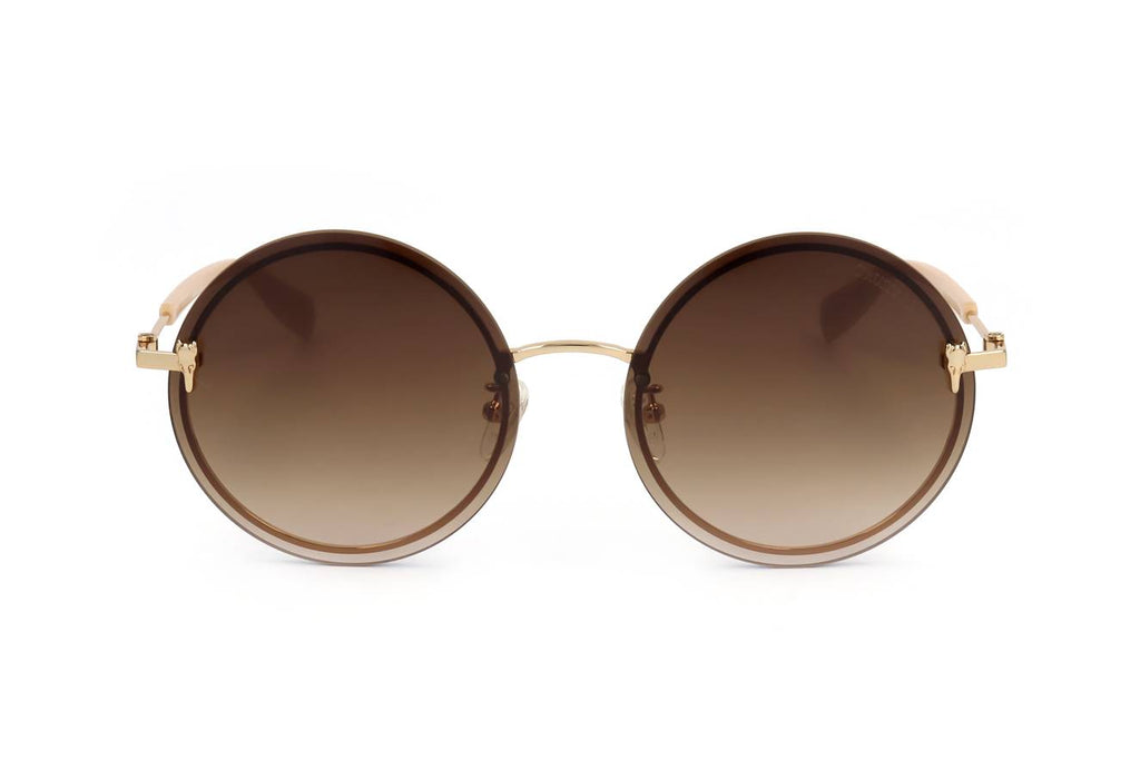 Trussardi STR412F 200