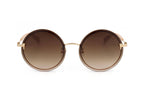 Trussardi STR412F 200