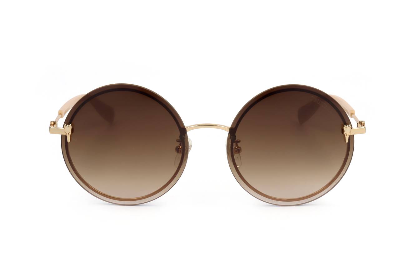 Trussardi STR412F 200