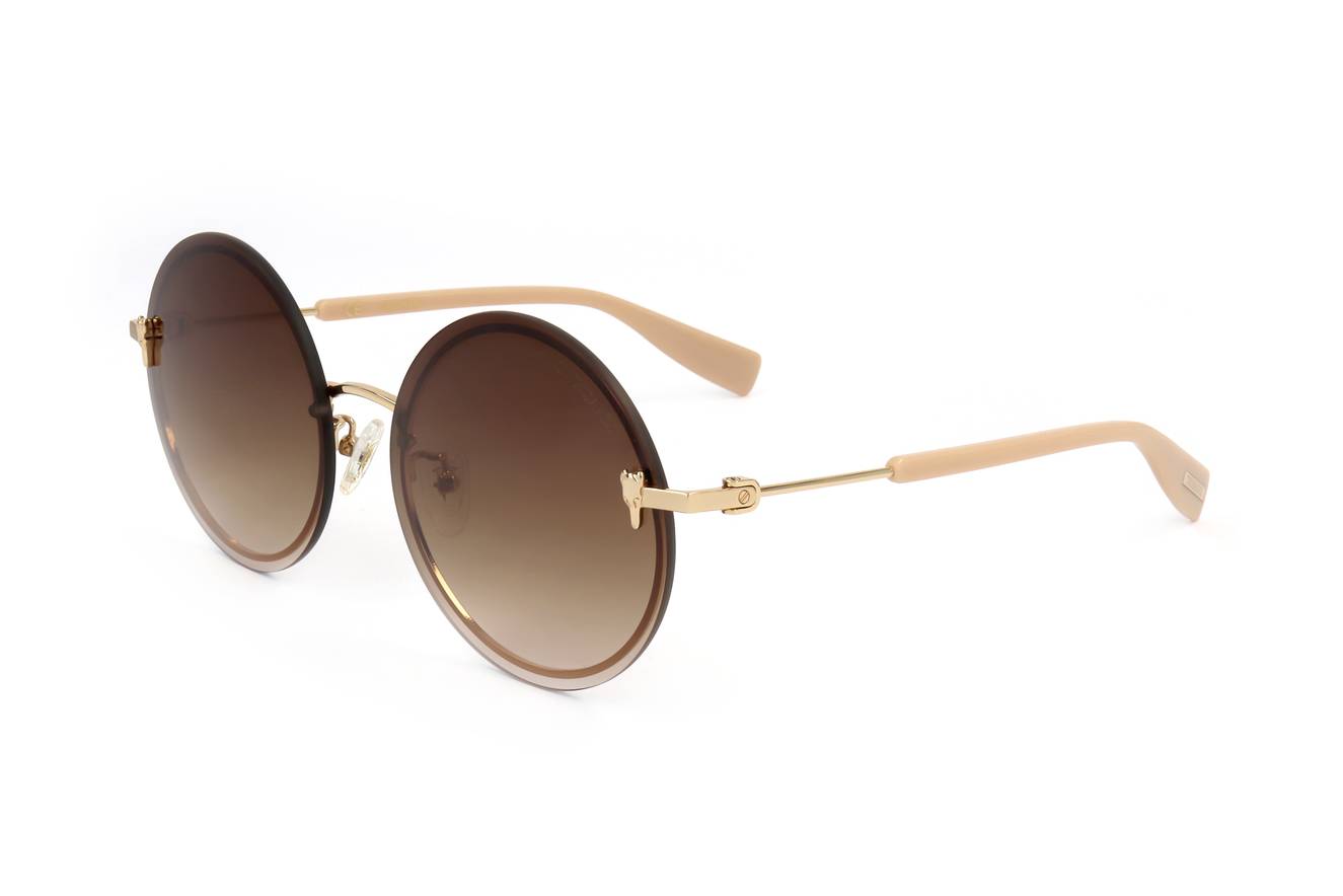 Trussardi STR412F 200